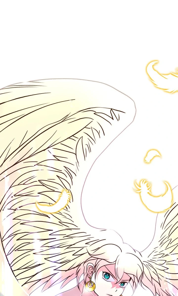 World of Ten Billion Chapter 41 - page 74