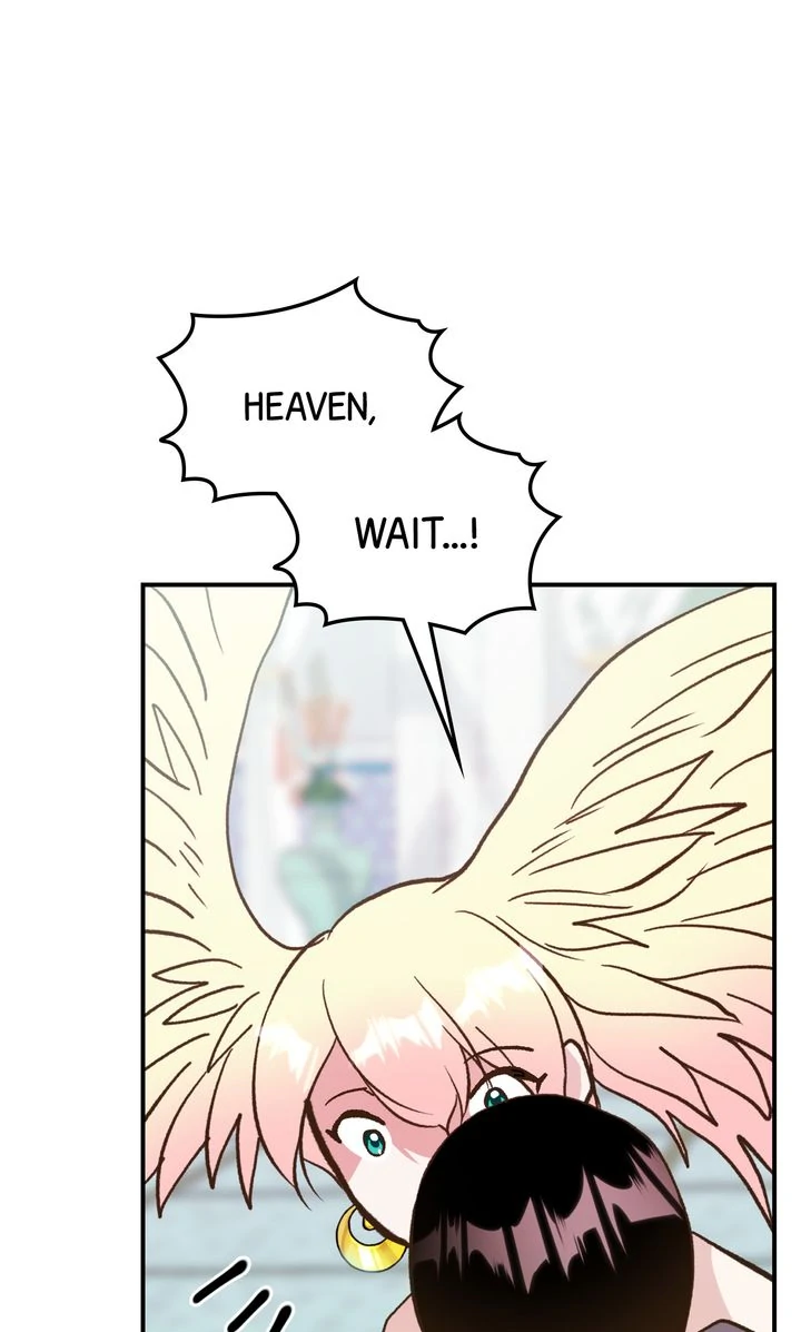 World of Ten Billion Chapter 41 - page 76