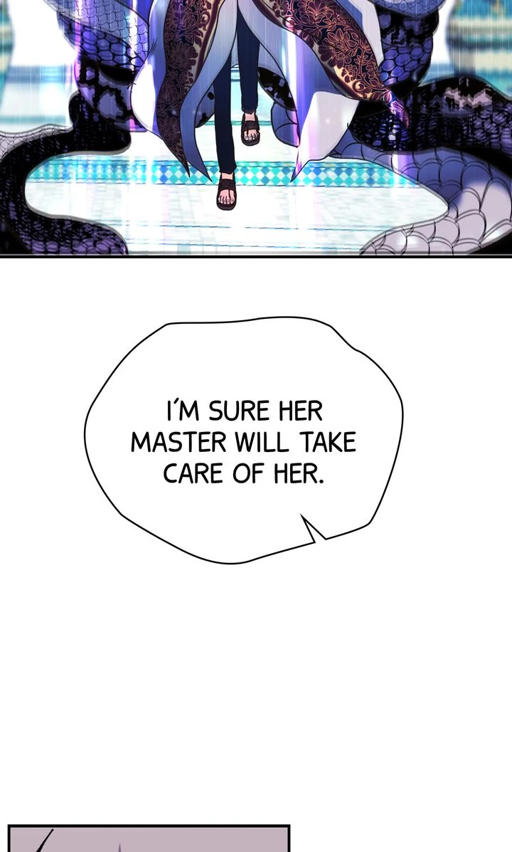 World of Ten Billion Chapter 41 - page 79