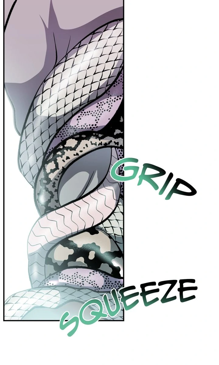 World of Ten Billion Chapter 41 - page 80