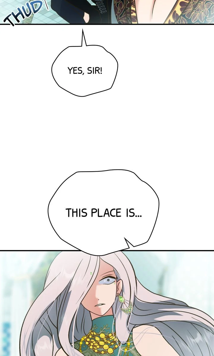 World of Ten Billion Chapter 41 - page 84