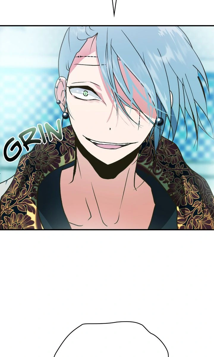 World of Ten Billion Chapter 41 - page 86