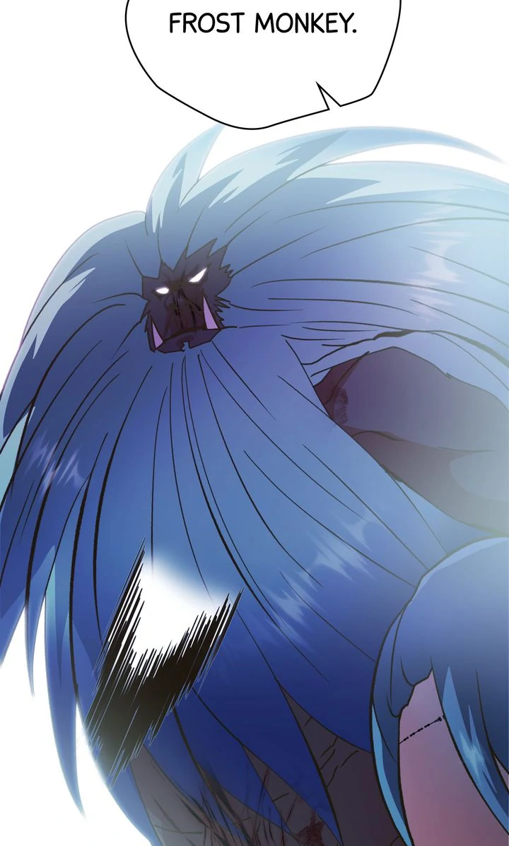 World of Ten Billion Chapter 41 - page 87