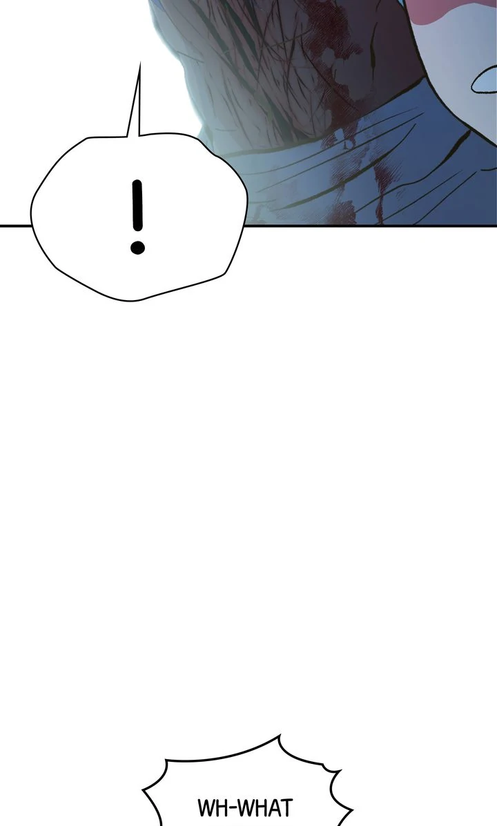 World of Ten Billion Chapter 41 - page 88