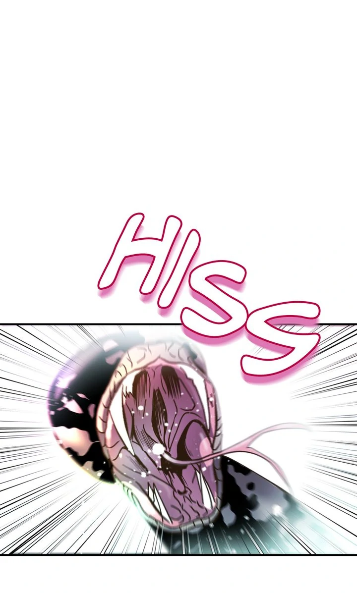 World of Ten Billion Chapter 41 - page 9