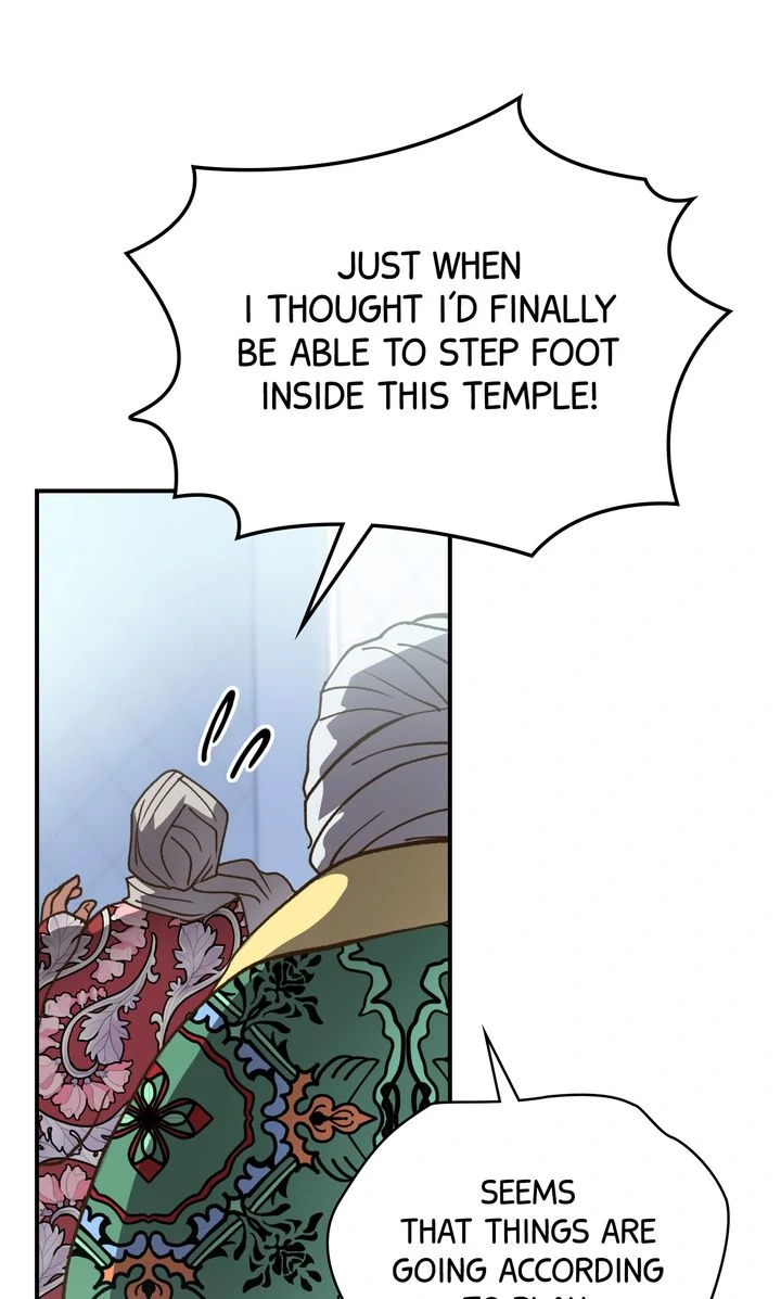 World of Ten Billion Chapter 41 - page 90