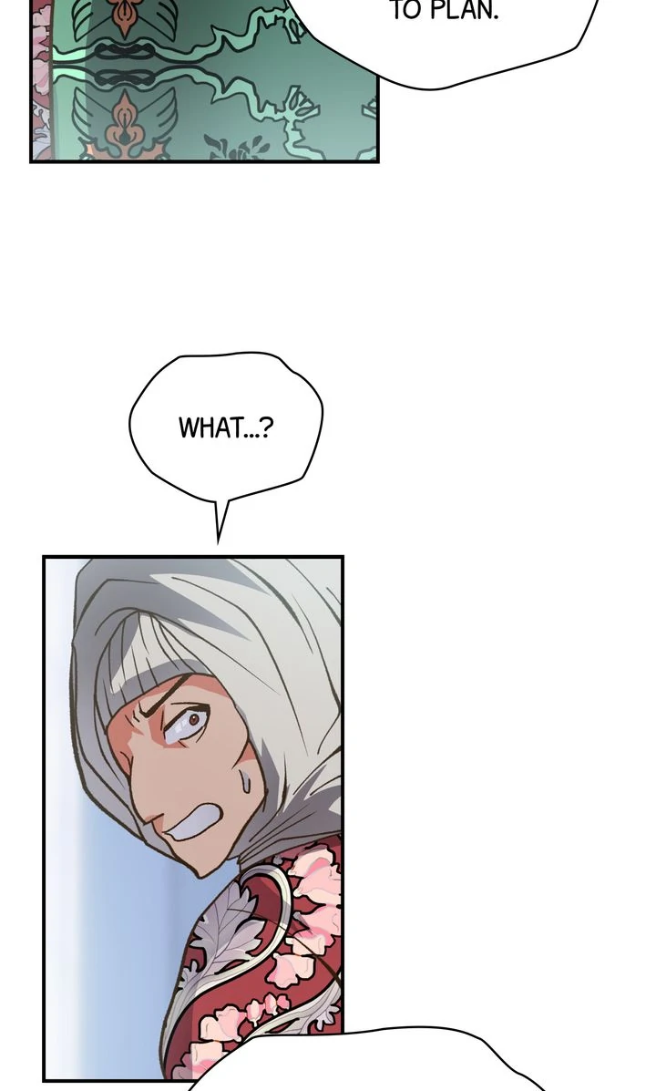 World of Ten Billion Chapter 41 - page 91