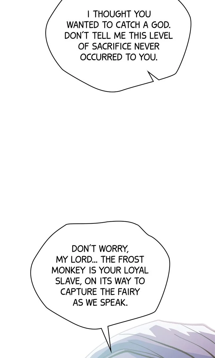 World of Ten Billion Chapter 41 - page 92