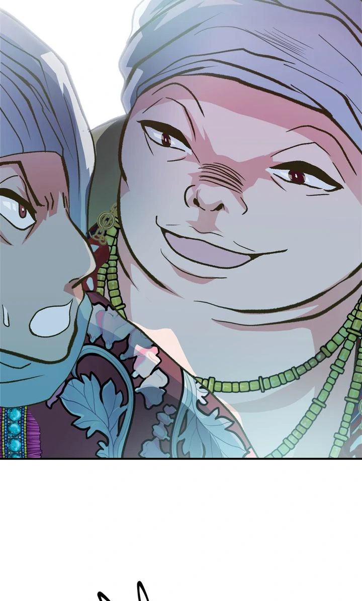 World of Ten Billion Chapter 41 - page 93