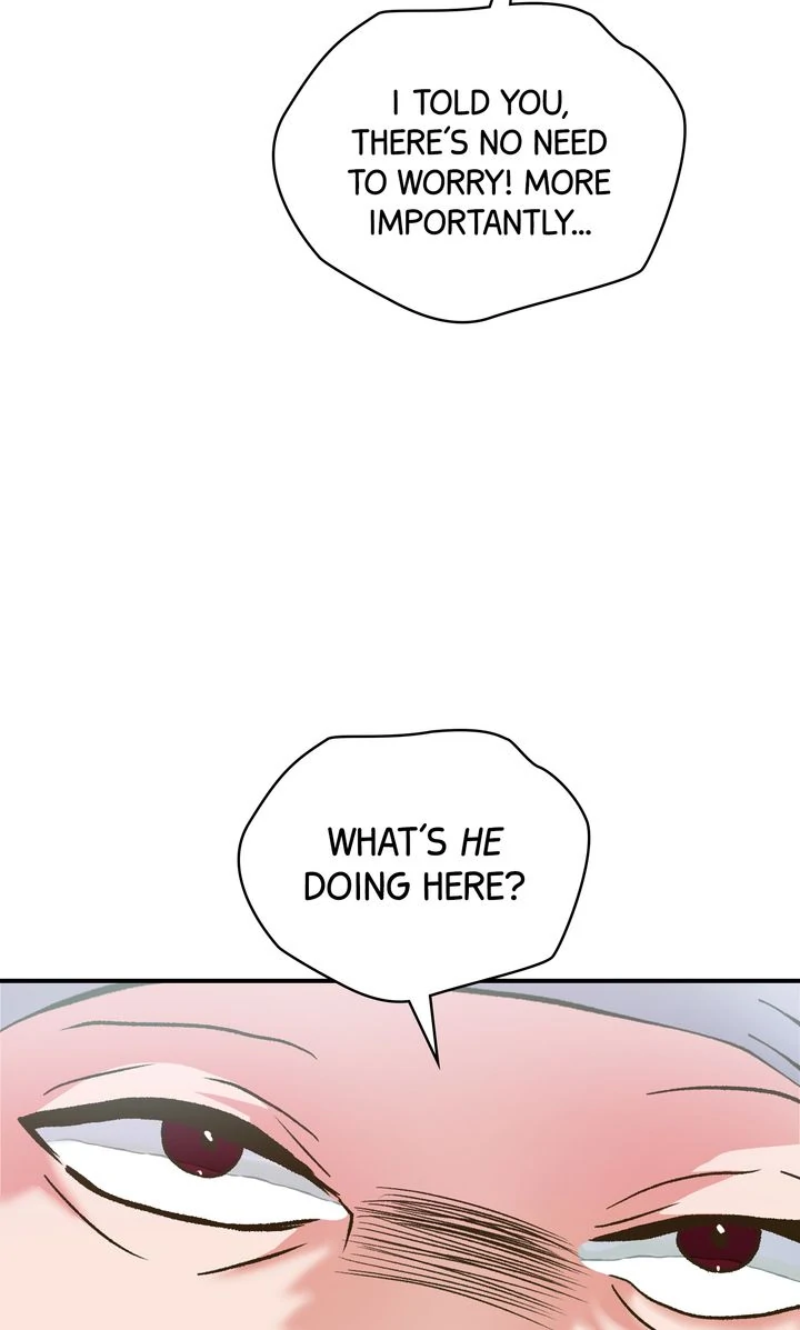 World of Ten Billion Chapter 41 - page 95