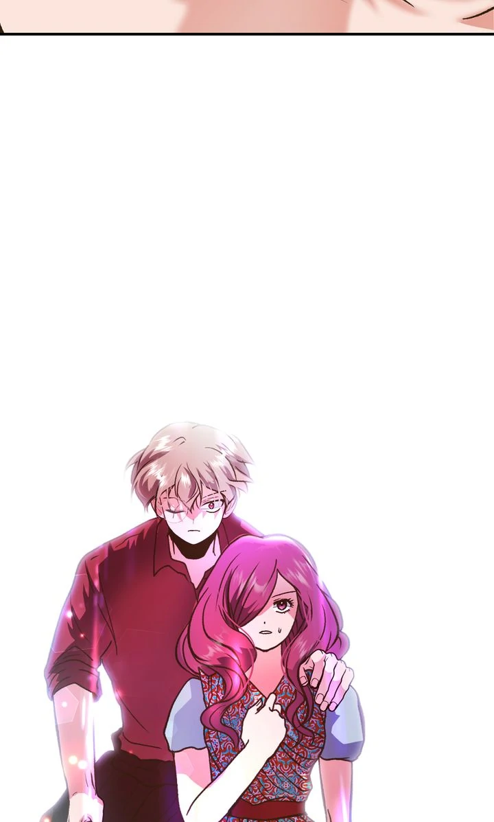 World of Ten Billion Chapter 41 - page 96