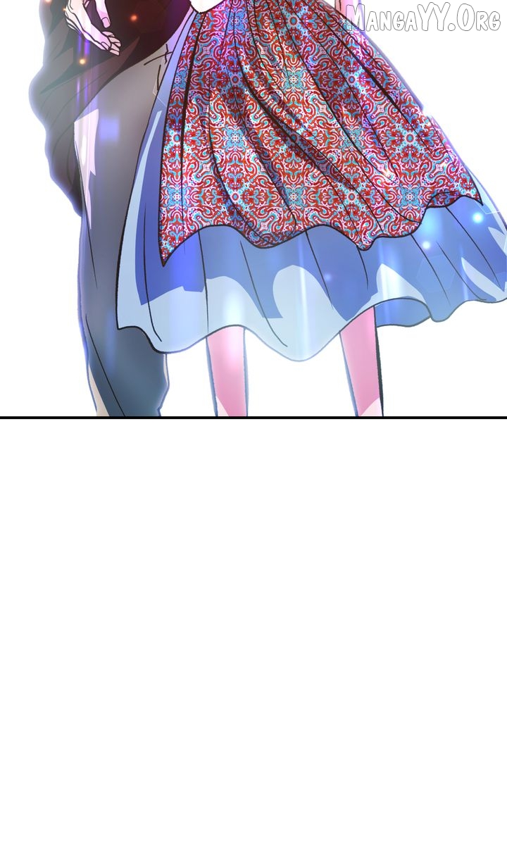 World of Ten Billion Chapter 41 - page 97