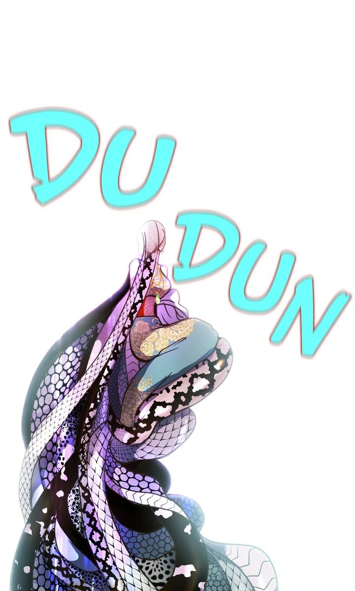 World of Ten Billion Chapter 41 - page 98