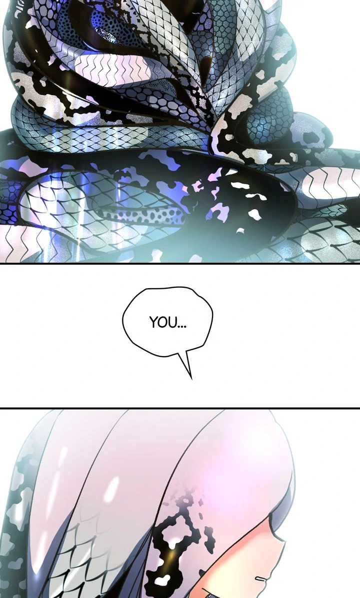 World of Ten Billion Chapter 41 - page 99