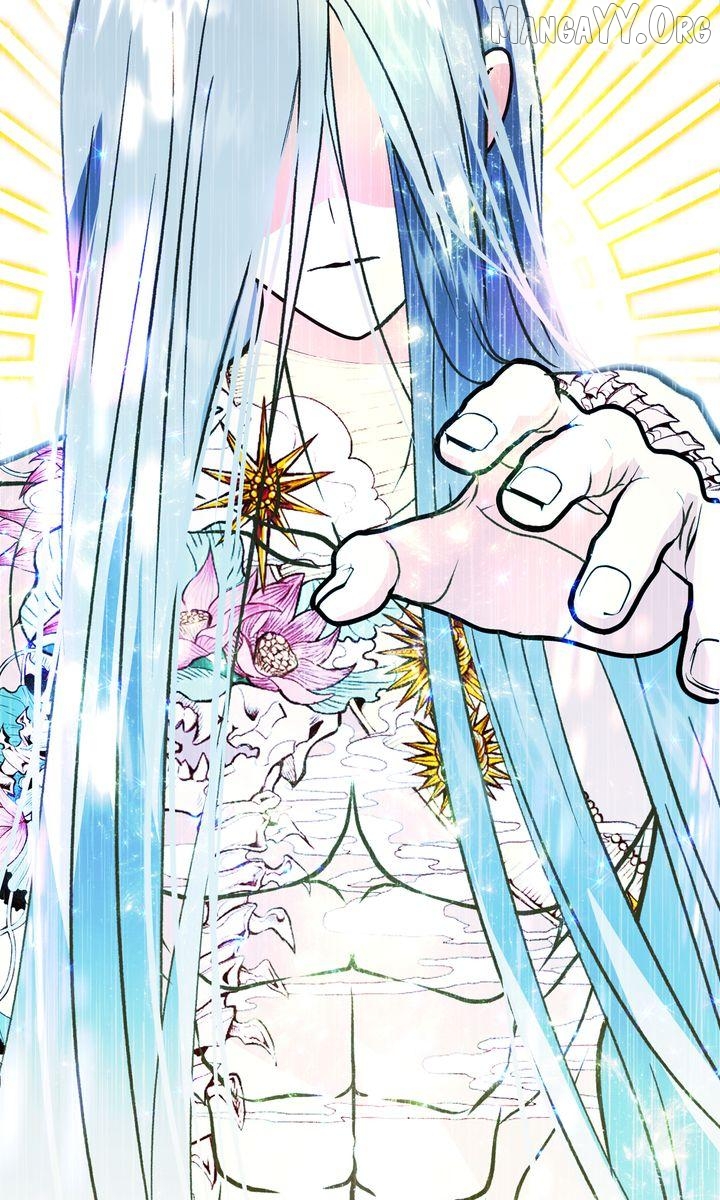 World of Ten Billion Chapter 42 - page 116