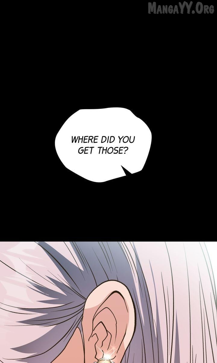 World of Ten Billion Chapter 43 - page 1