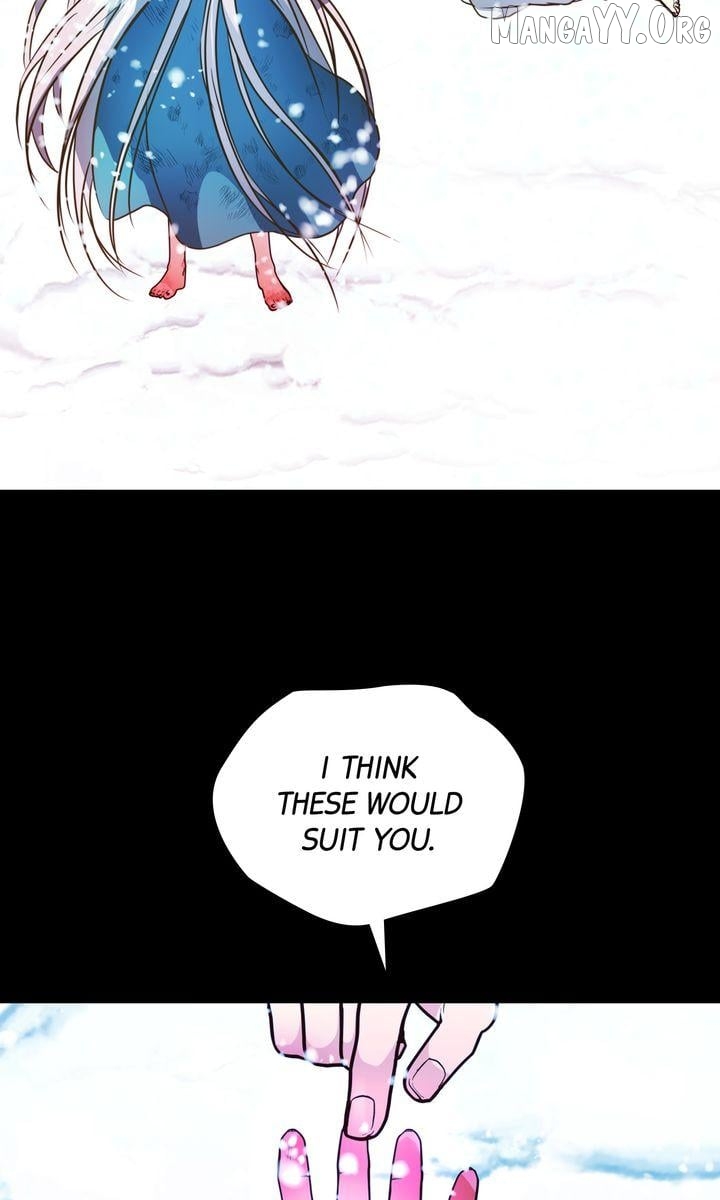 World of Ten Billion Chapter 43 - page 10