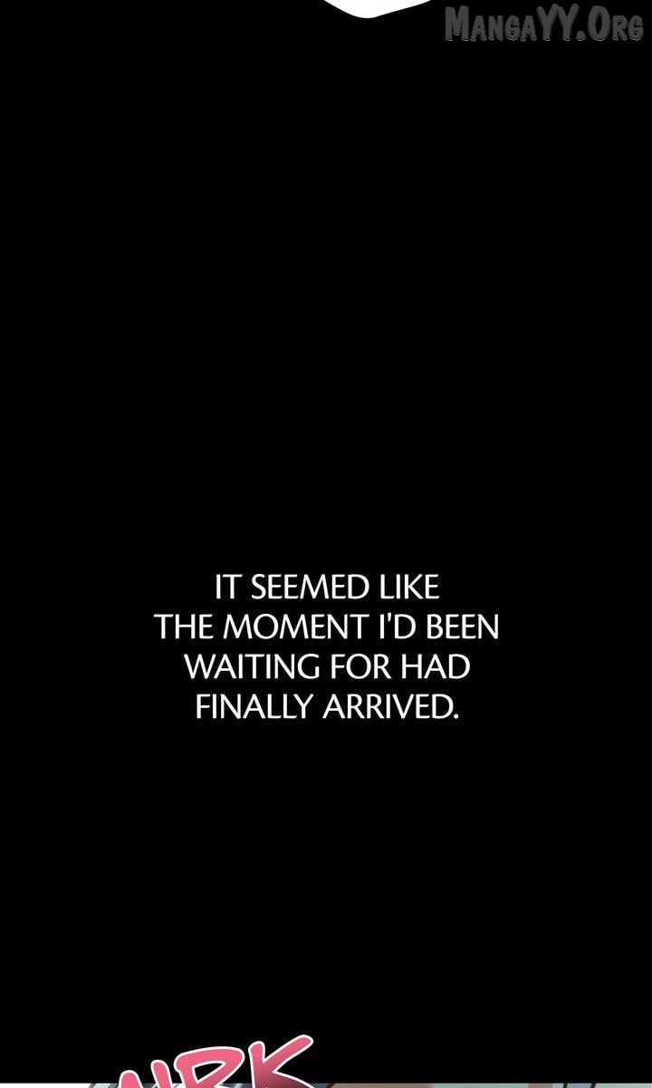 World of Ten Billion Chapter 43 - page 100