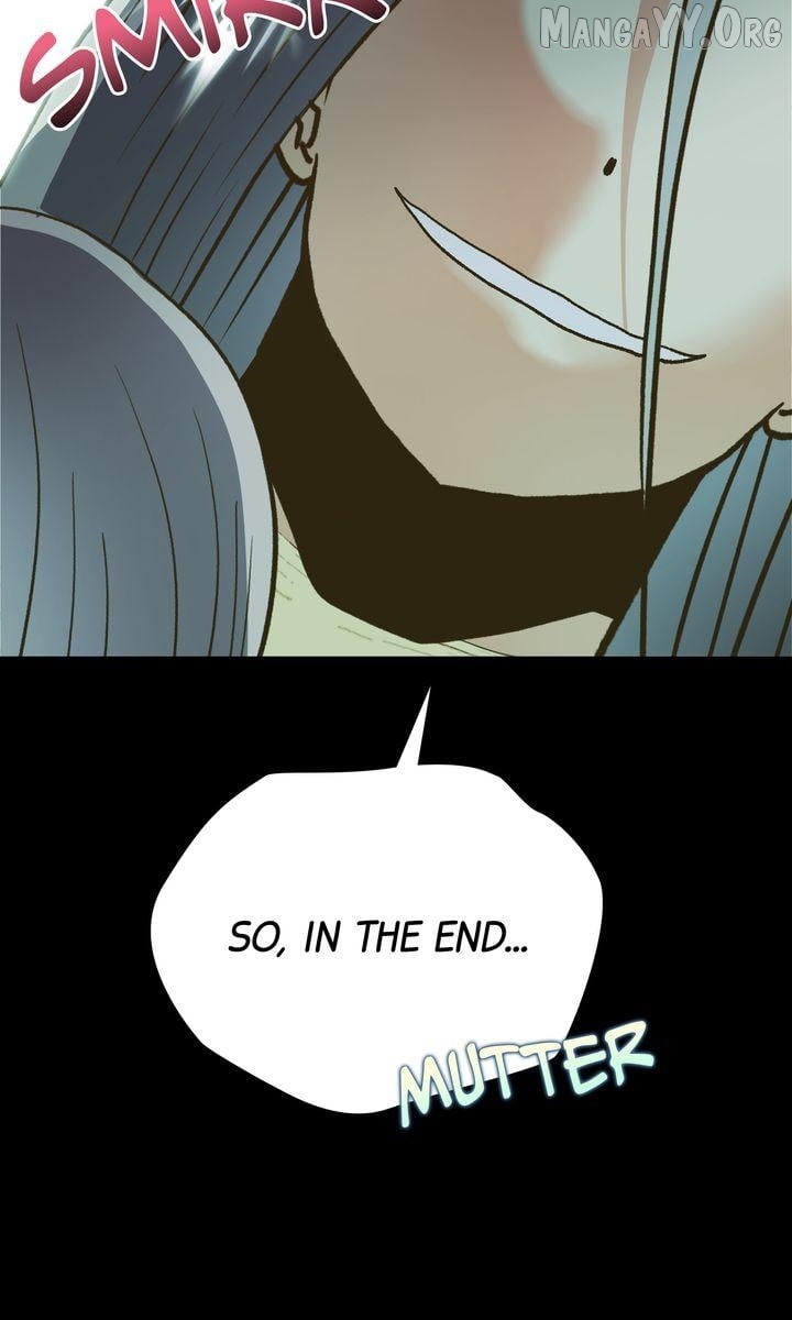 World of Ten Billion Chapter 43 - page 101