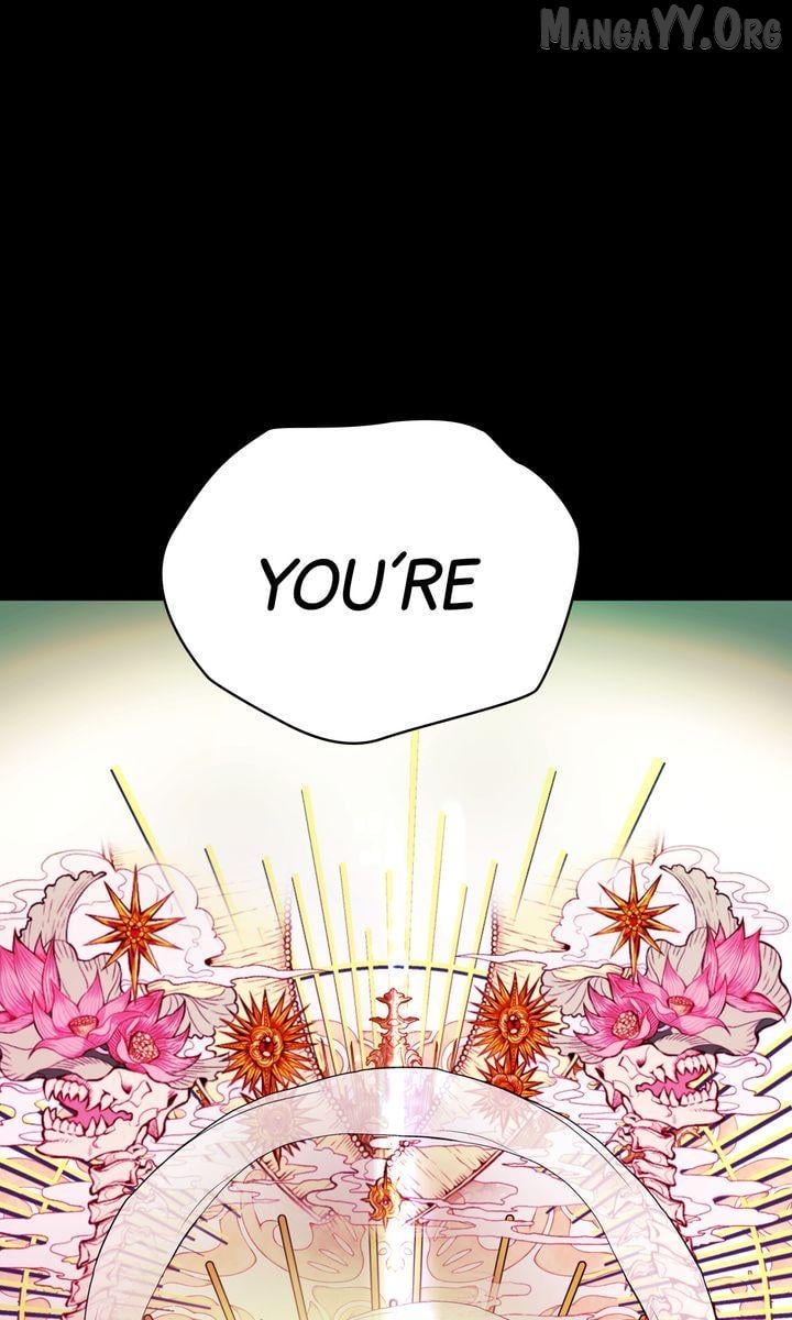 World of Ten Billion Chapter 43 - page 102