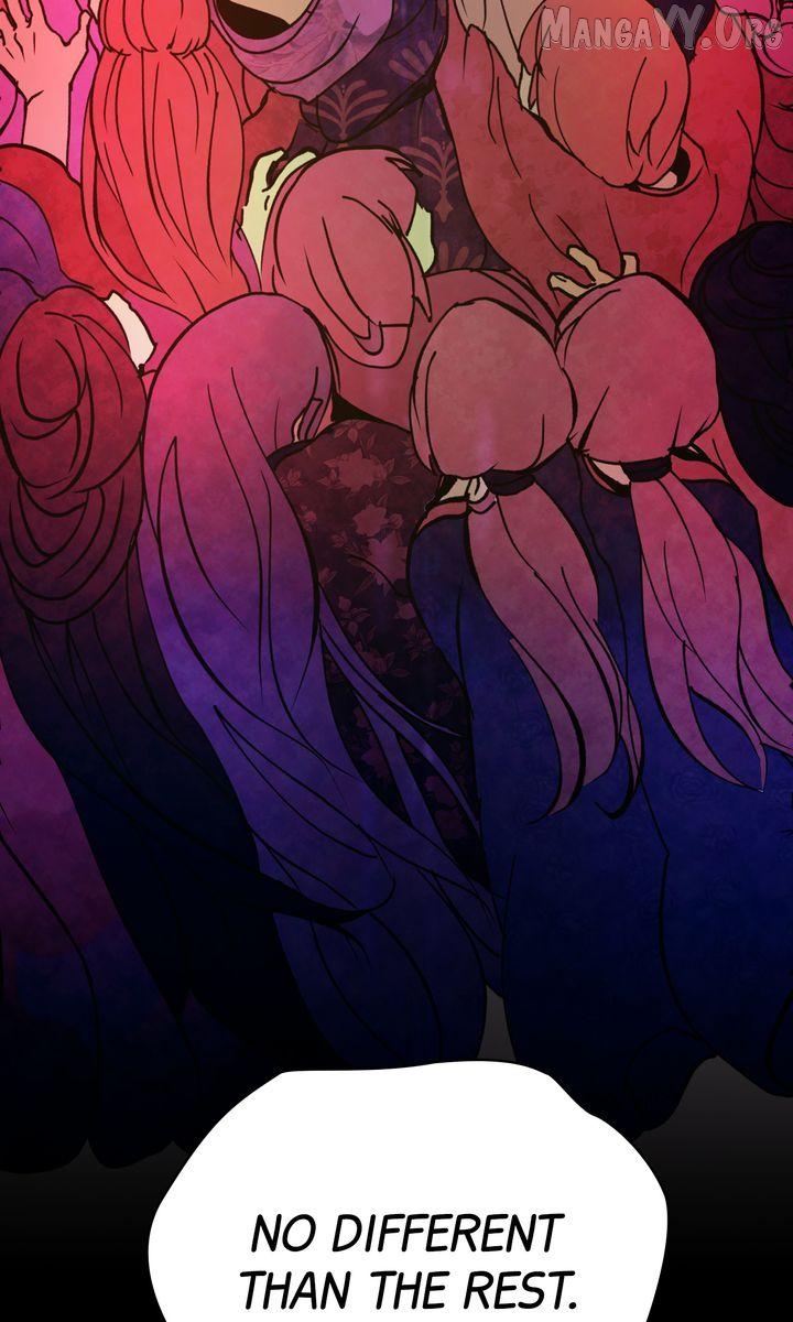 World of Ten Billion Chapter 43 - page 104