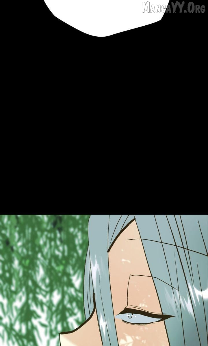 World of Ten Billion Chapter 43 - page 105