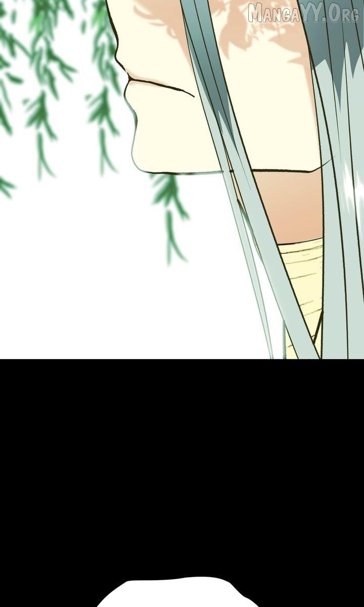 World of Ten Billion Chapter 43 - page 106