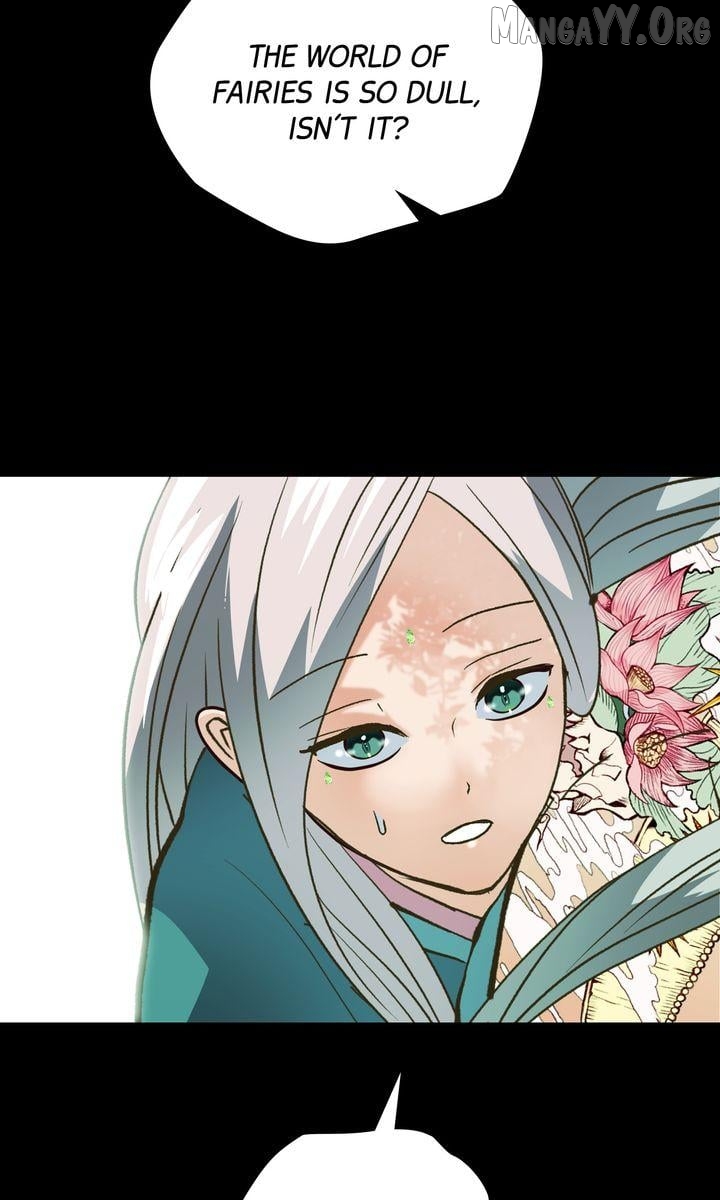 World of Ten Billion Chapter 43 - page 107