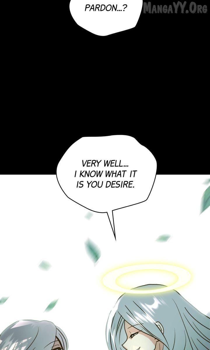 World of Ten Billion Chapter 43 - page 108