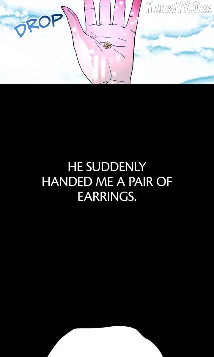 World of Ten Billion Chapter 43 - page 11