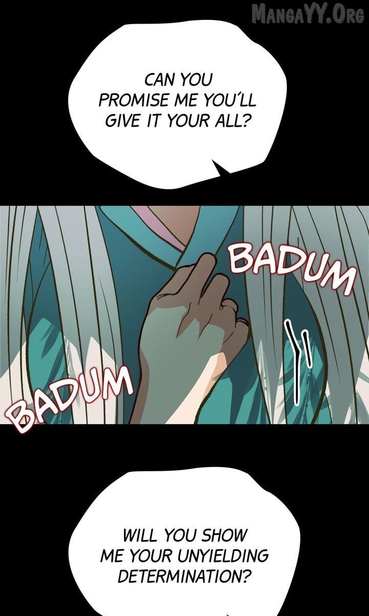 World of Ten Billion Chapter 43 - page 110