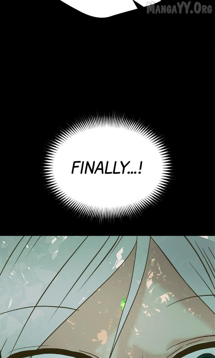 World of Ten Billion Chapter 43 - page 111