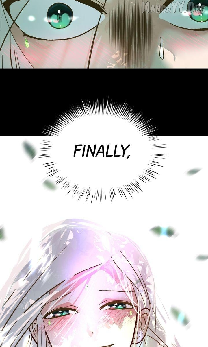 World of Ten Billion Chapter 43 - page 112