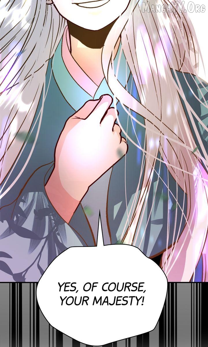 World of Ten Billion Chapter 43 - page 113