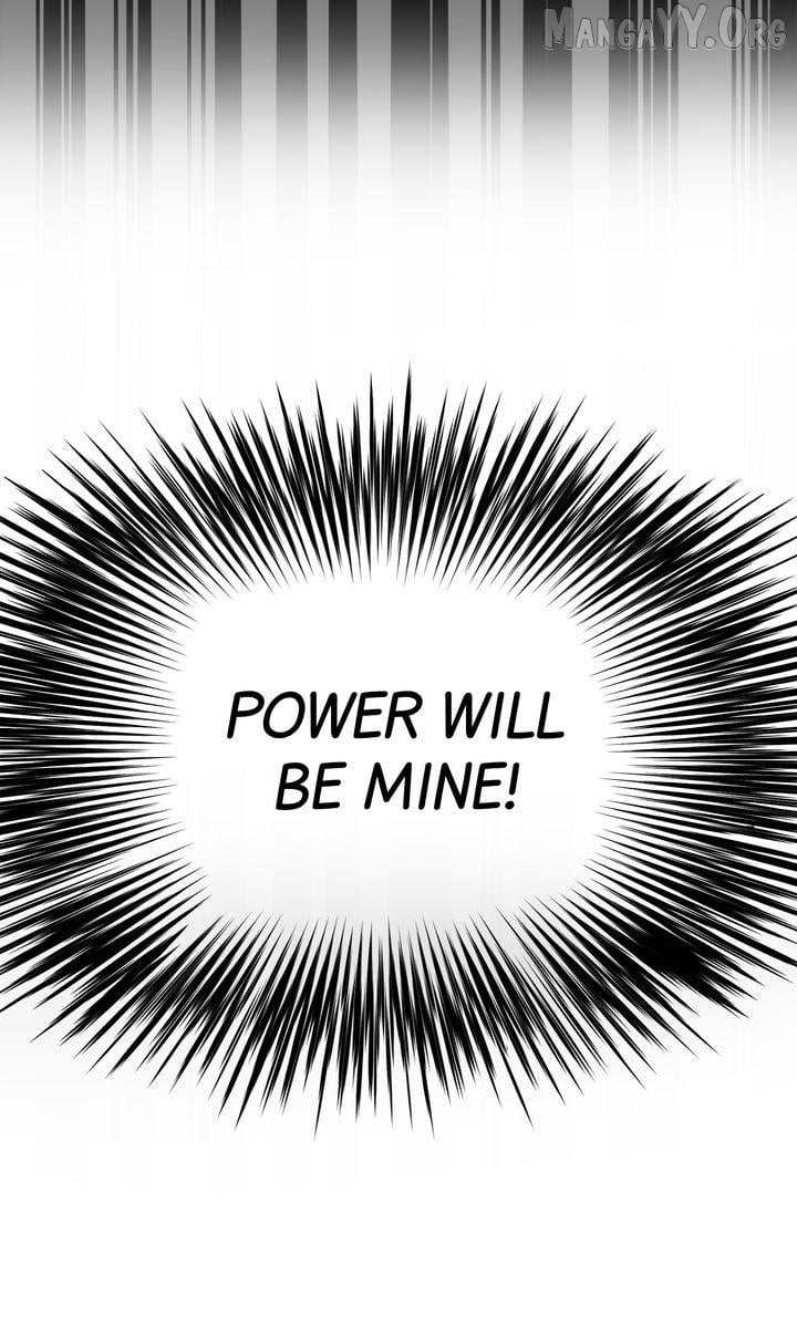 World of Ten Billion Chapter 43 - page 114
