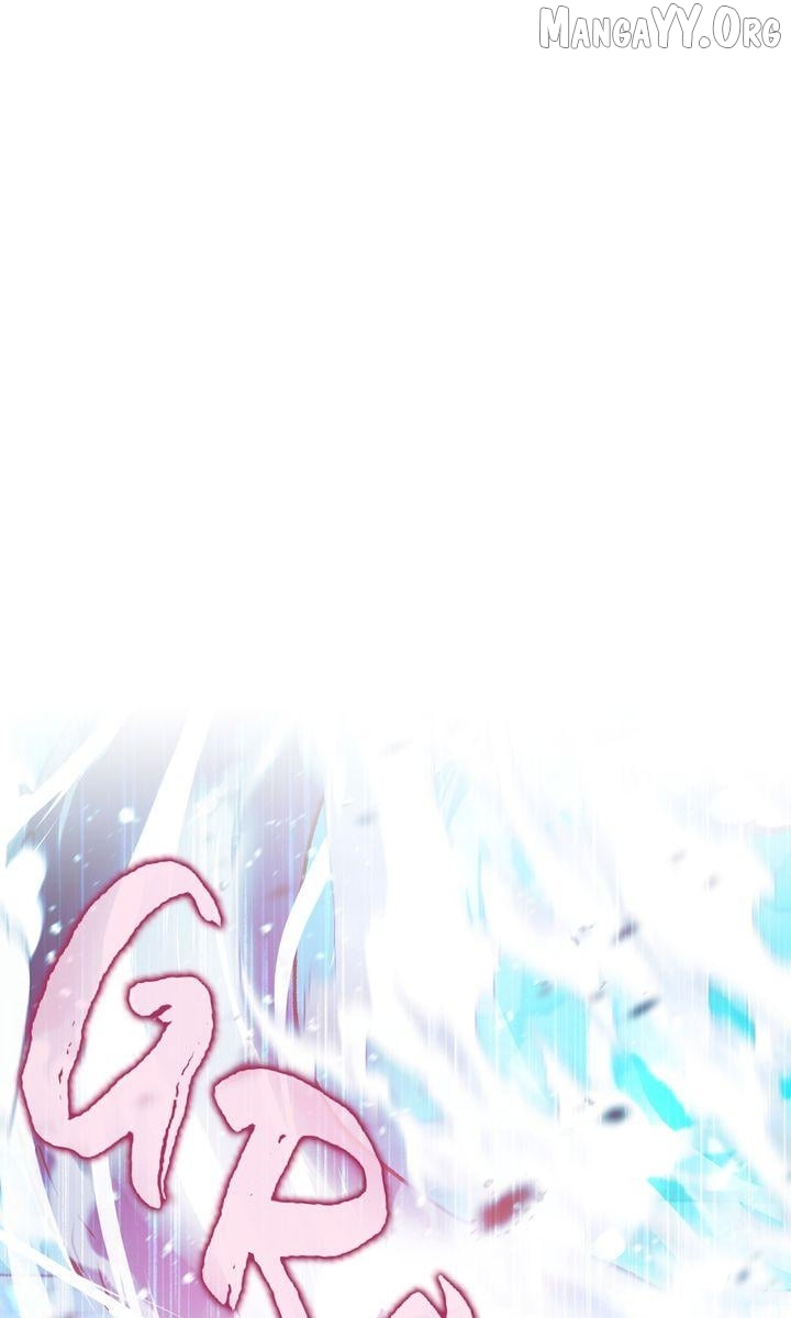 World of Ten Billion Chapter 43 - page 115