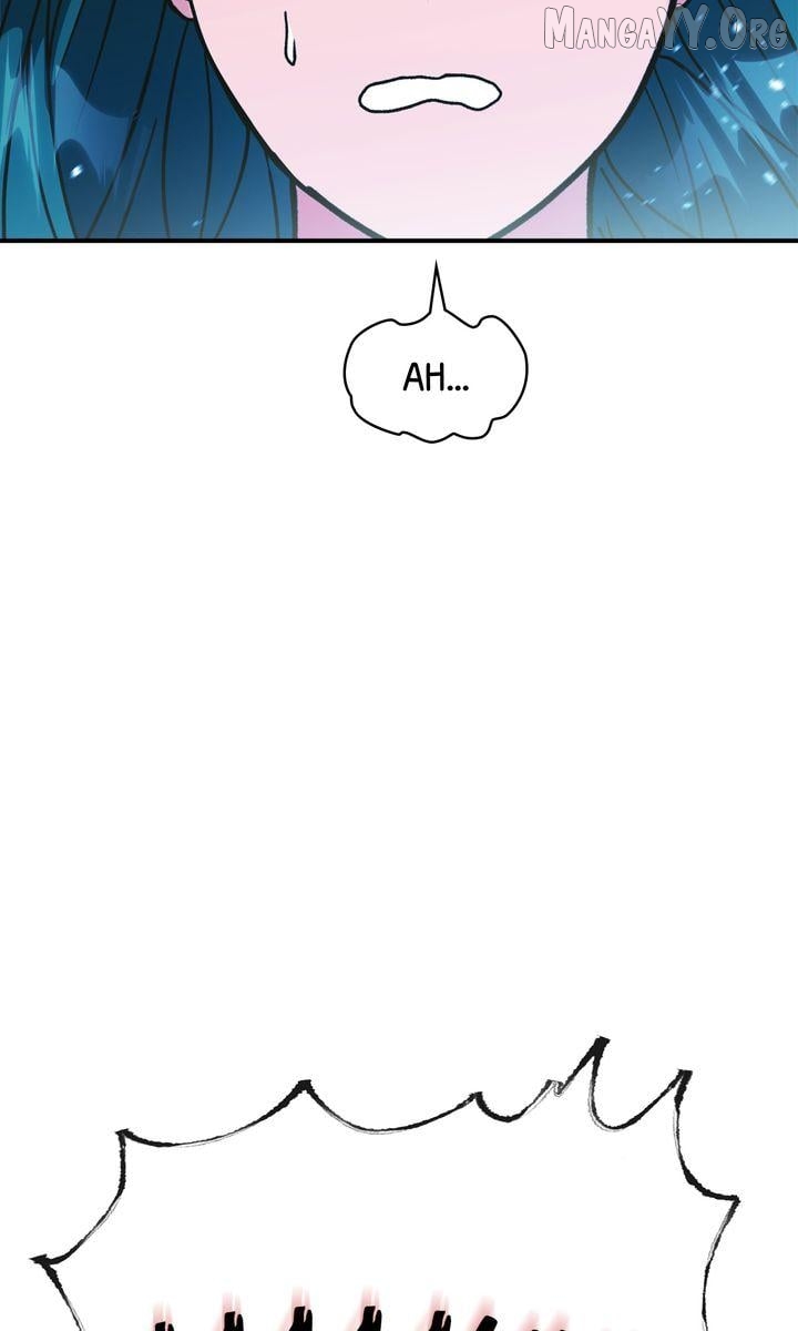 World of Ten Billion Chapter 43 - page 118