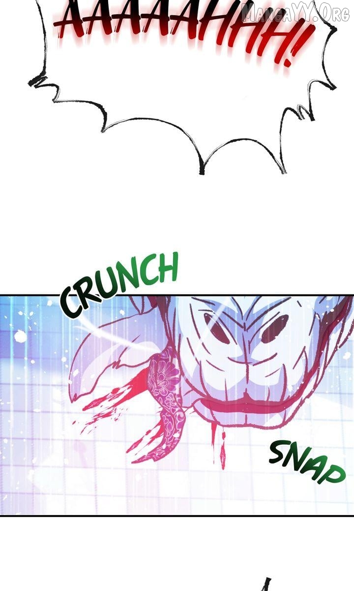 World of Ten Billion Chapter 43 - page 119