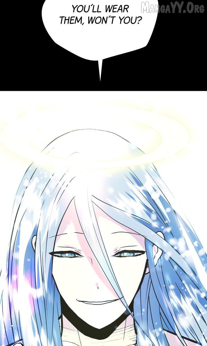 World of Ten Billion Chapter 43 - page 12