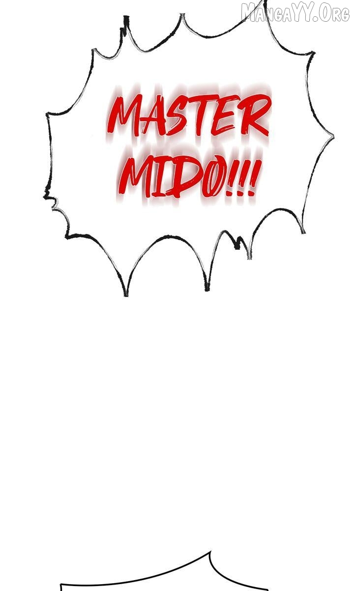 World of Ten Billion Chapter 43 - page 120