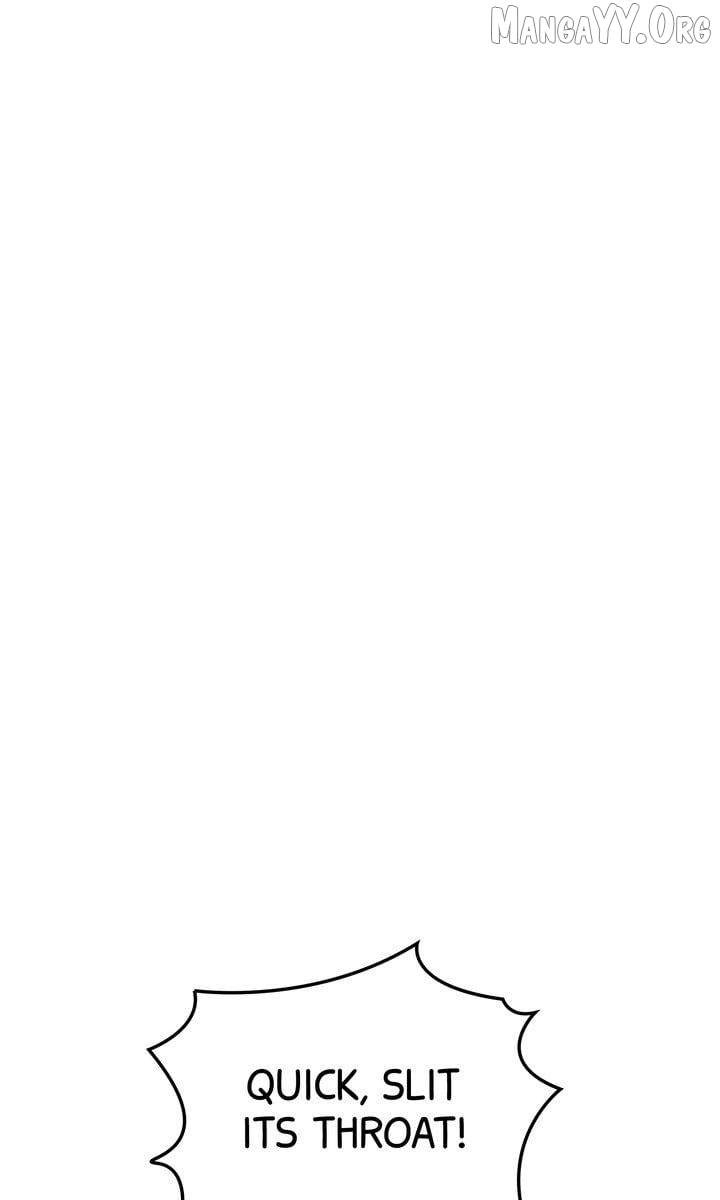 World of Ten Billion Chapter 43 - page 122