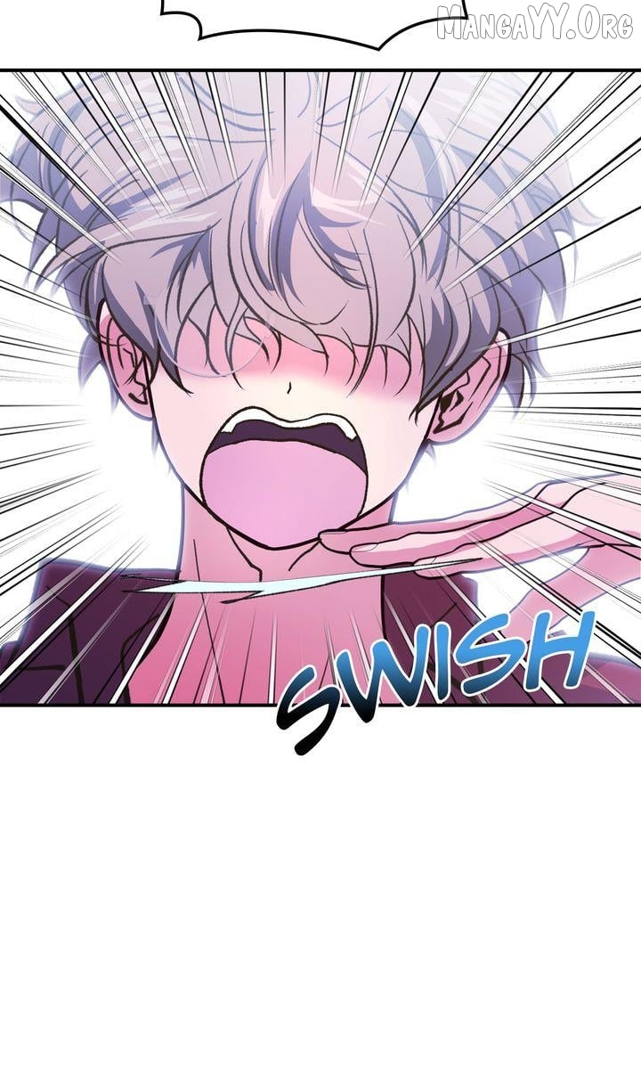 World of Ten Billion Chapter 43 - page 123