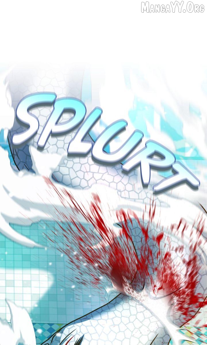 World of Ten Billion Chapter 43 - page 124