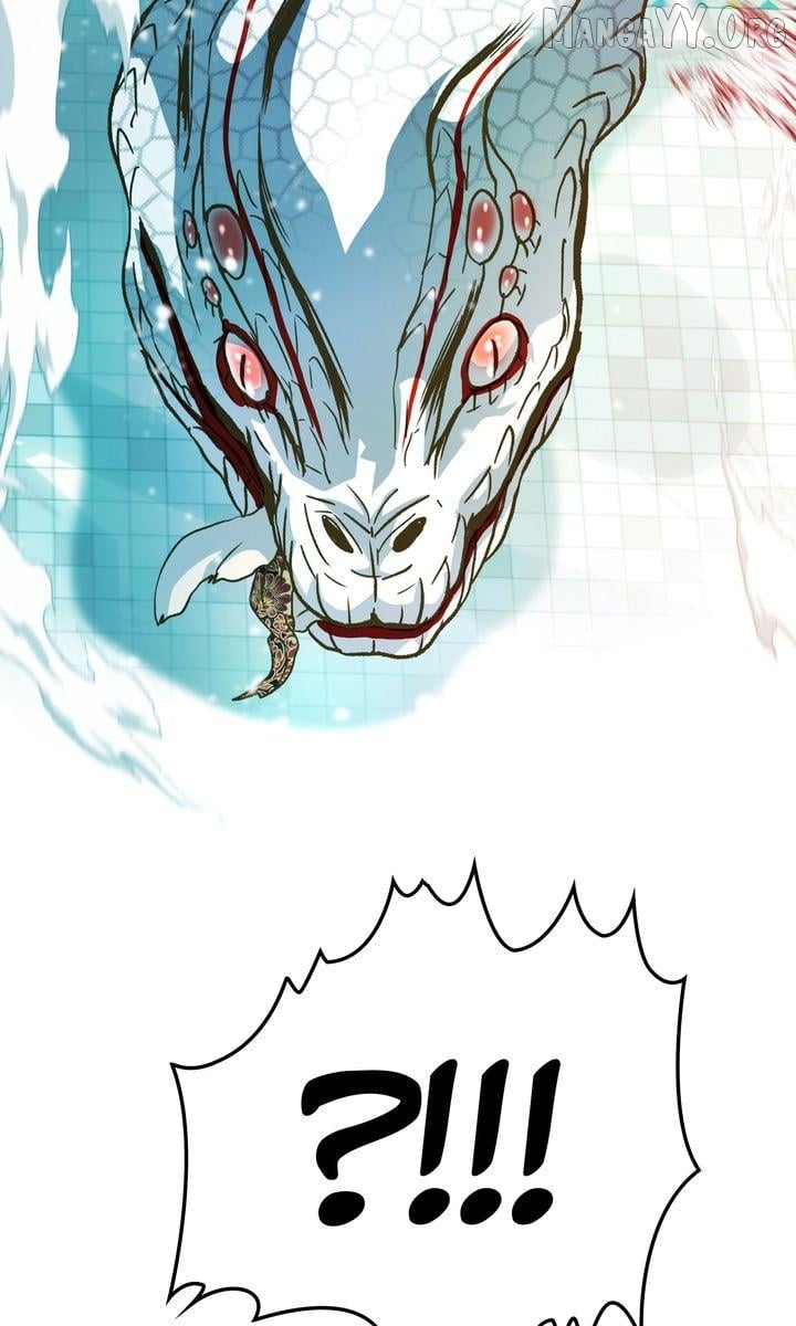 World of Ten Billion Chapter 43 - page 125