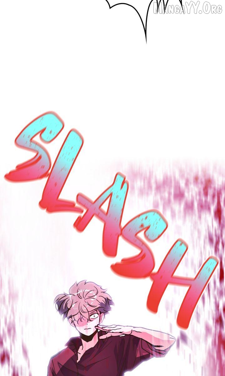 World of Ten Billion Chapter 43 - page 126