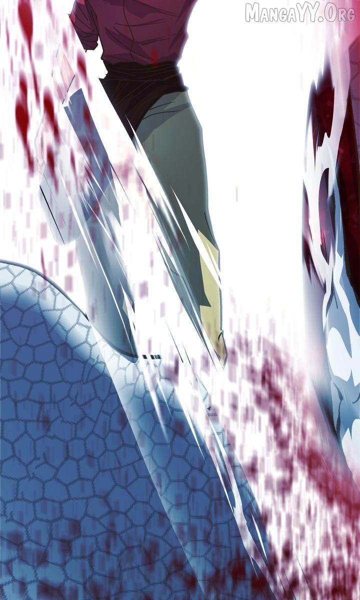 World of Ten Billion Chapter 43 - page 127