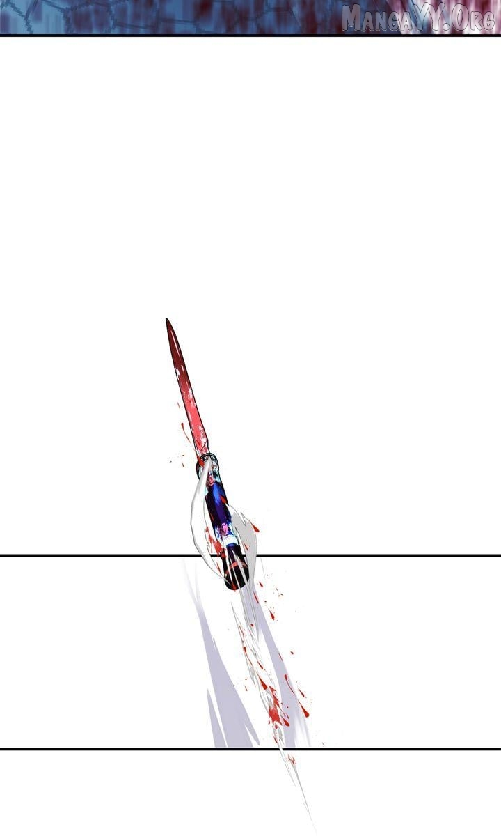 World of Ten Billion Chapter 43 - page 128