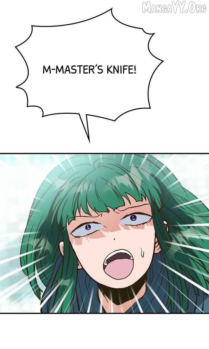 World of Ten Billion Chapter 43 - page 129