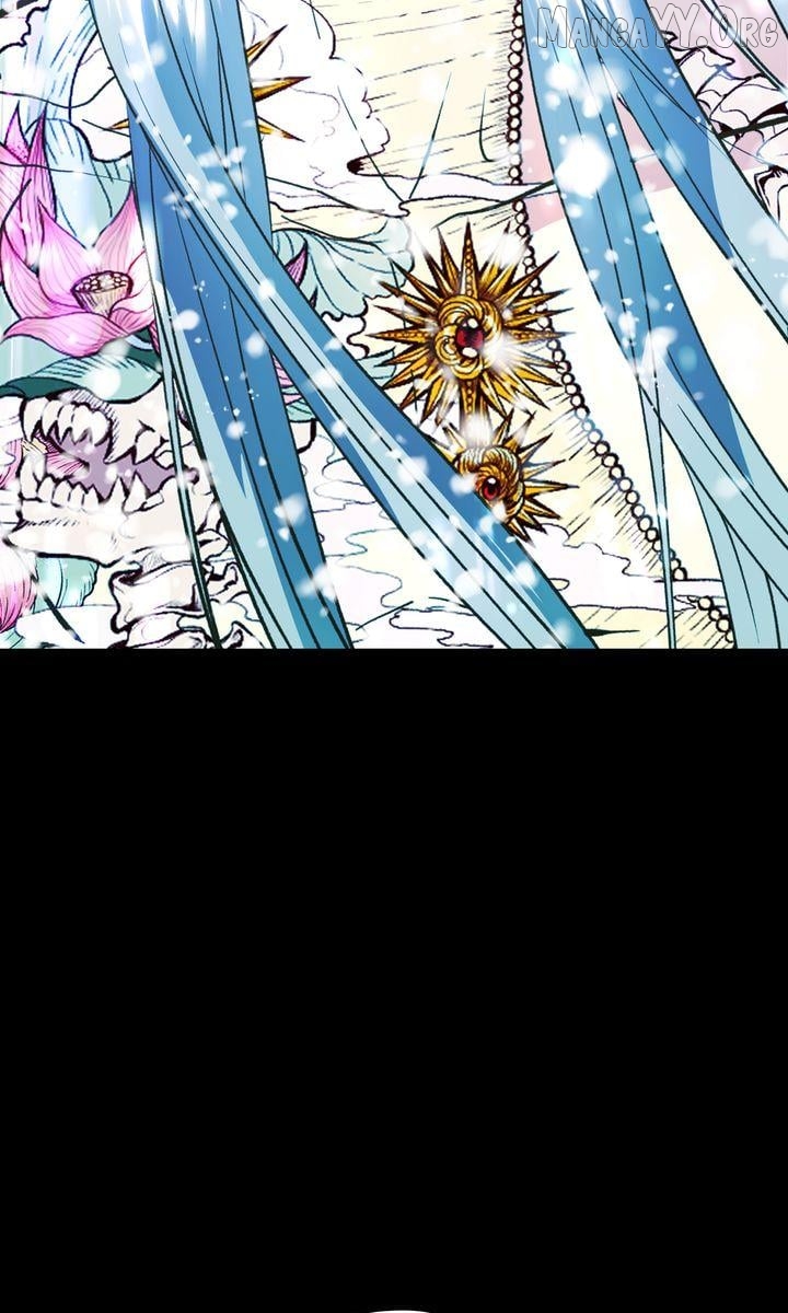 World of Ten Billion Chapter 43 - page 13