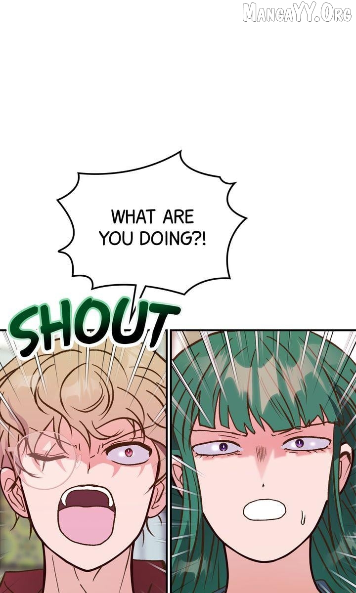 World of Ten Billion Chapter 43 - page 130